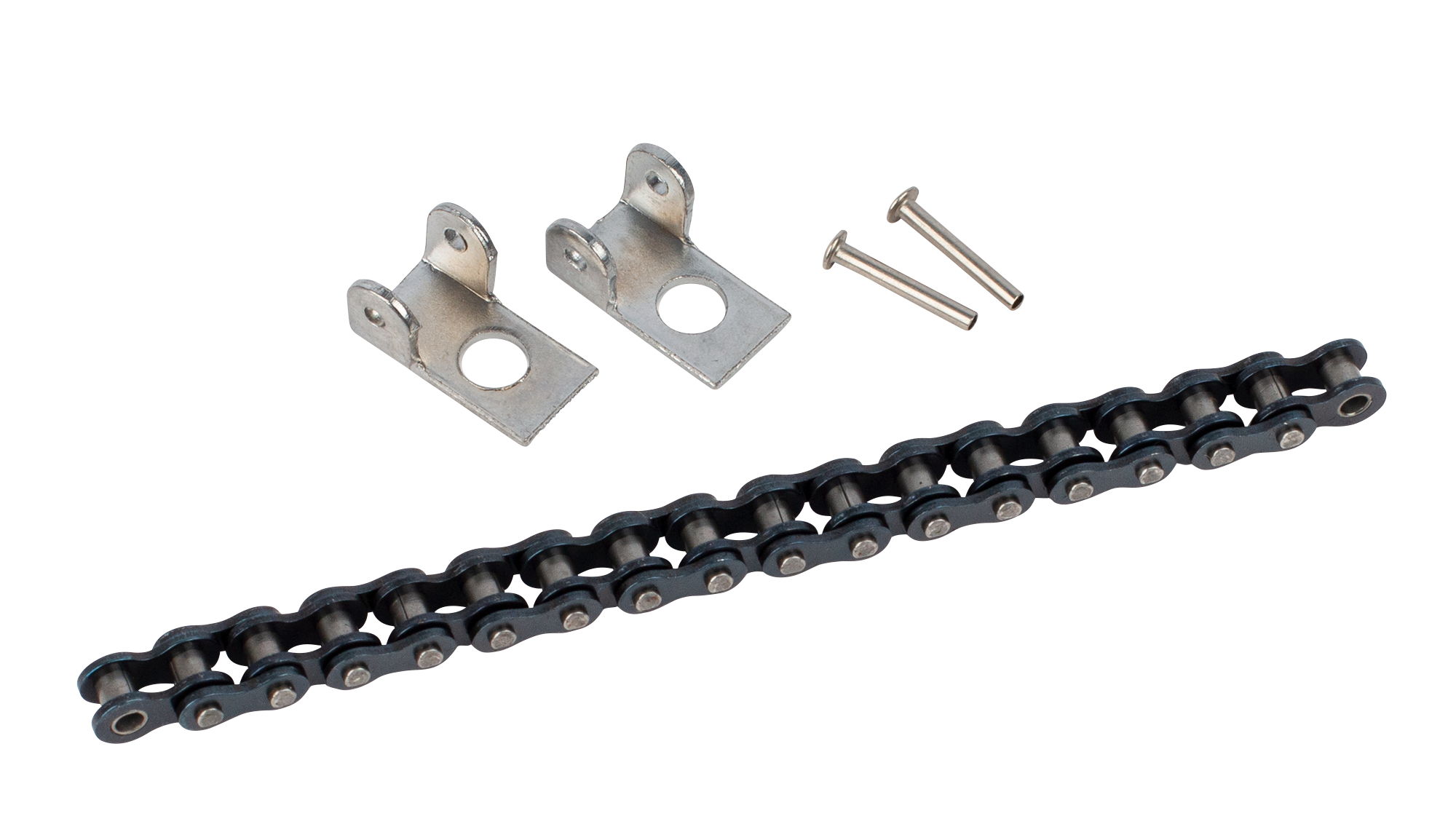 DXP | DBT320 | Drum Pedal Chain Assembly DXP | DBT320 | Drum Pedal Chain Assembly